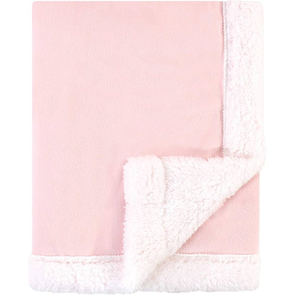 Baby Blanket