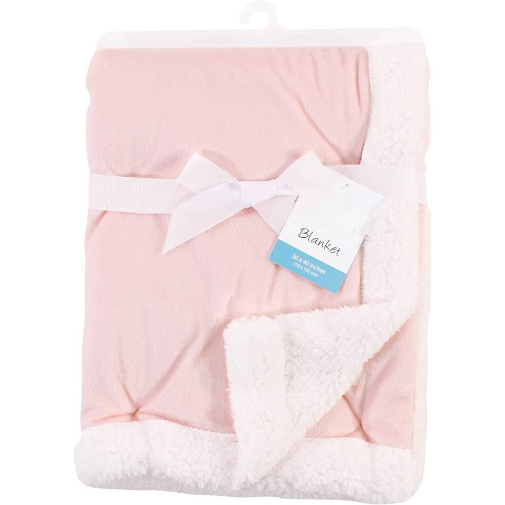 Baby Blanket: image 8