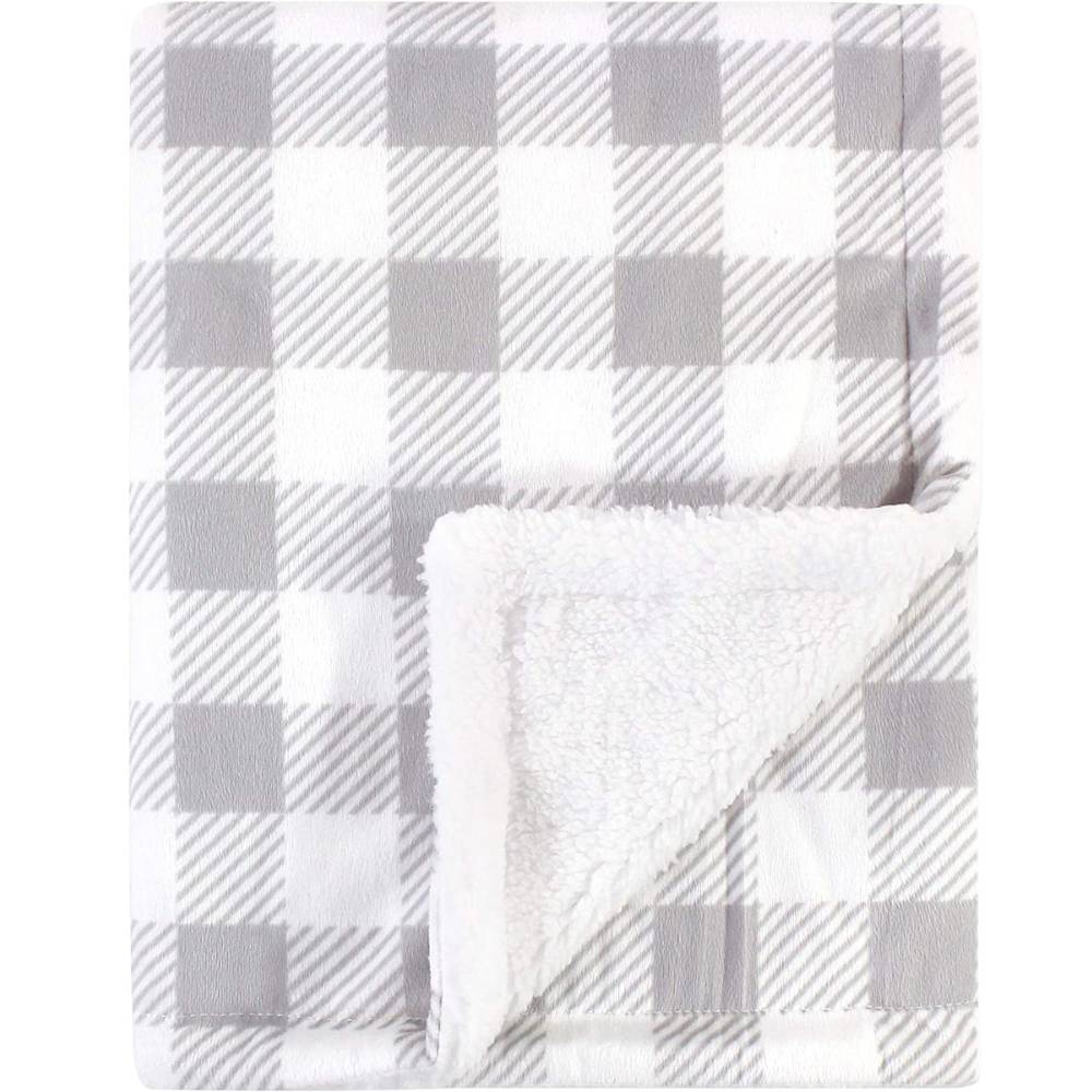 Baby Blanket