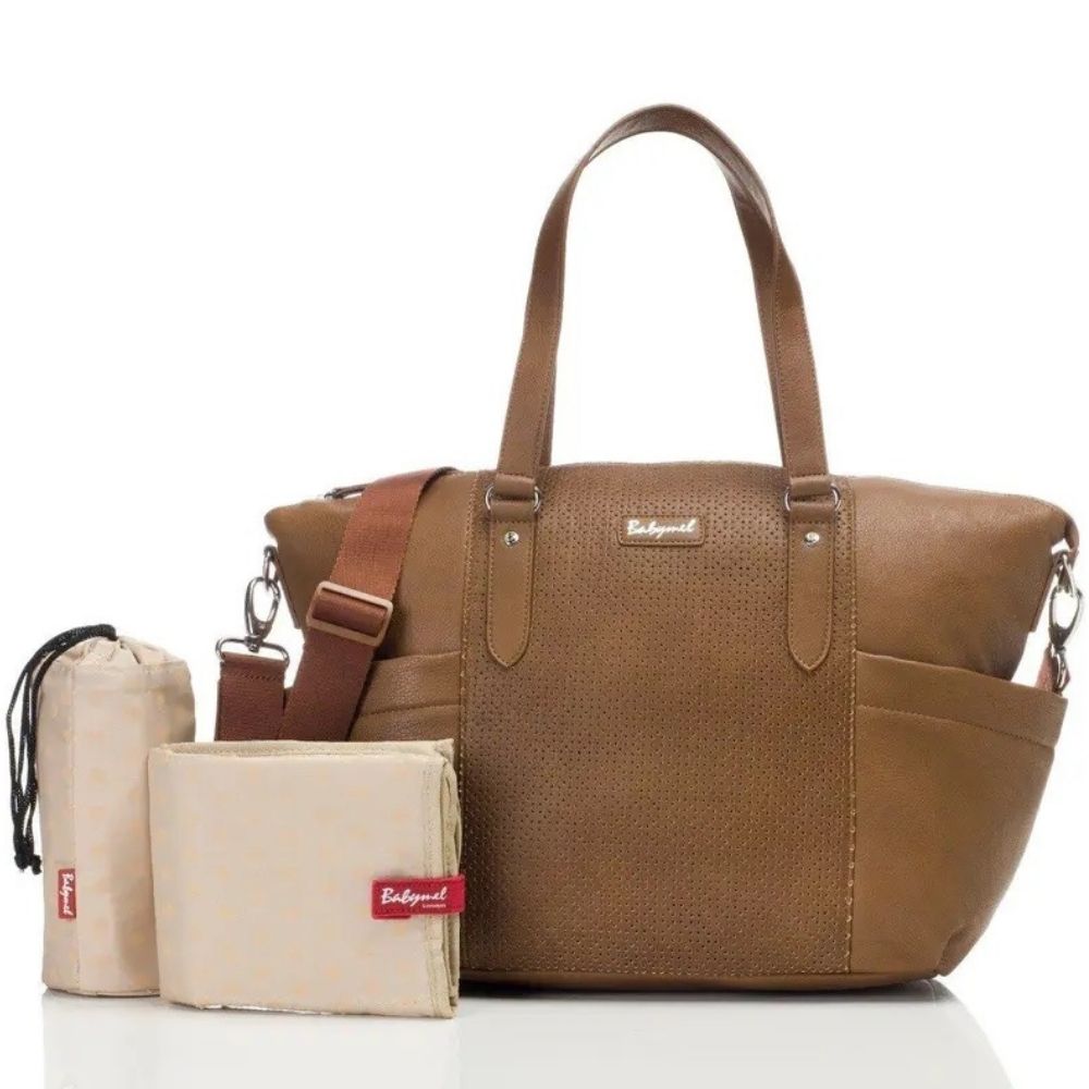 Baby Travel Bag: image 5