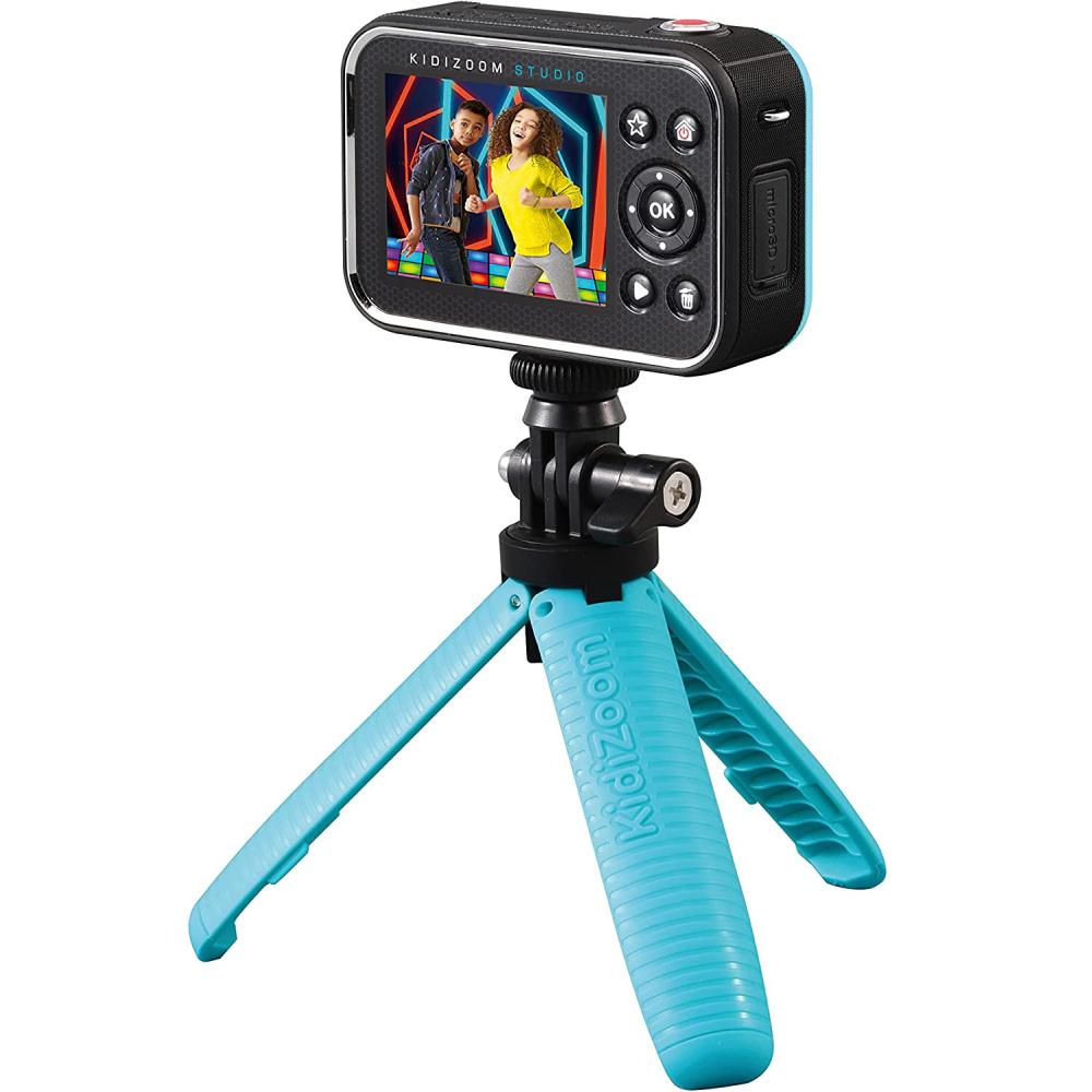 Kid's Digital Video Camera