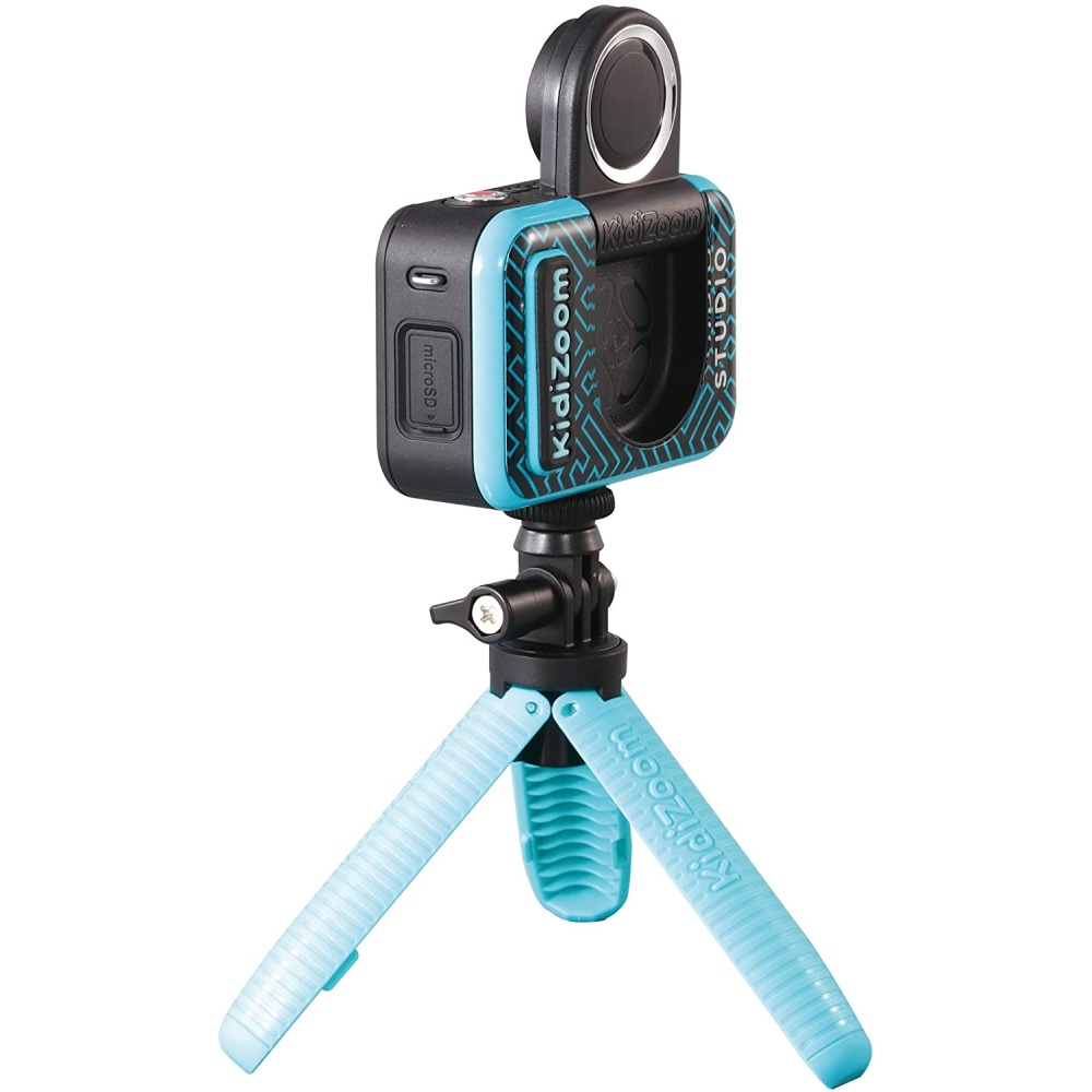 Kid's Digital Video Camera