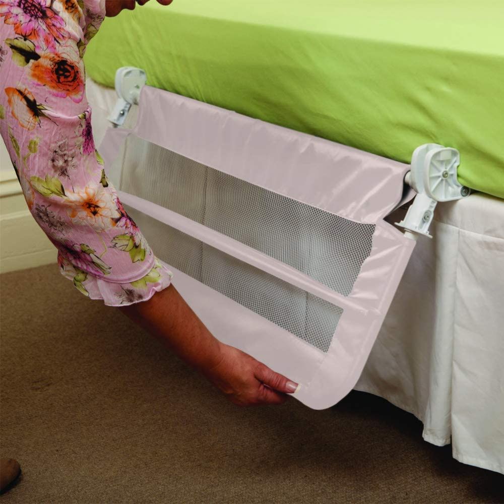 Baby Bed Guard