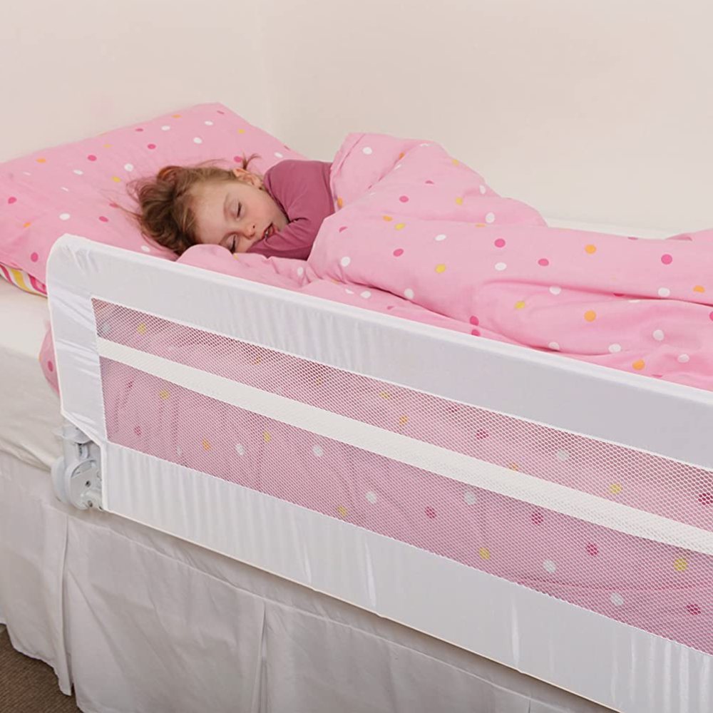 Baby Bed Guard