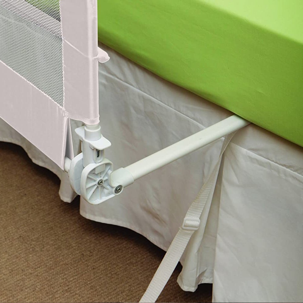 Baby Bed Guard: image 11