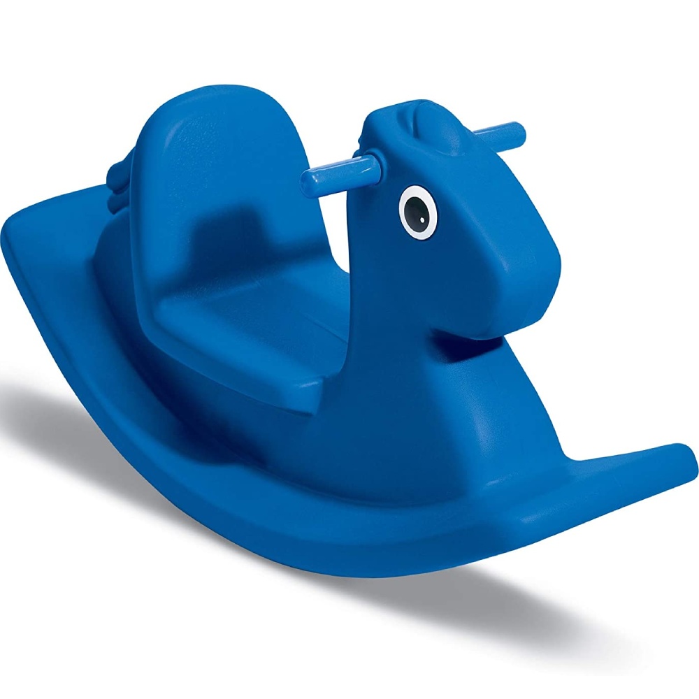 Toy Rocking Horse