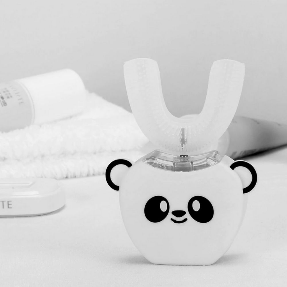 Kids Electric Toothbrush