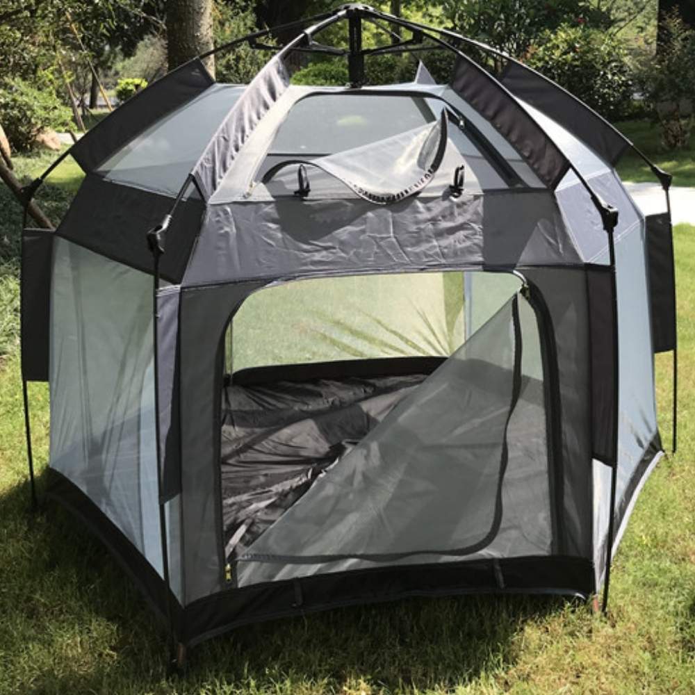 Baby Playpen