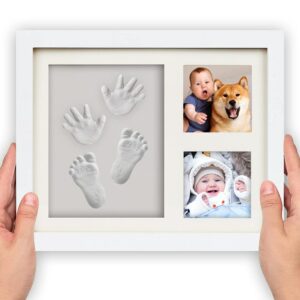 baby hand and footprint kit where to buy