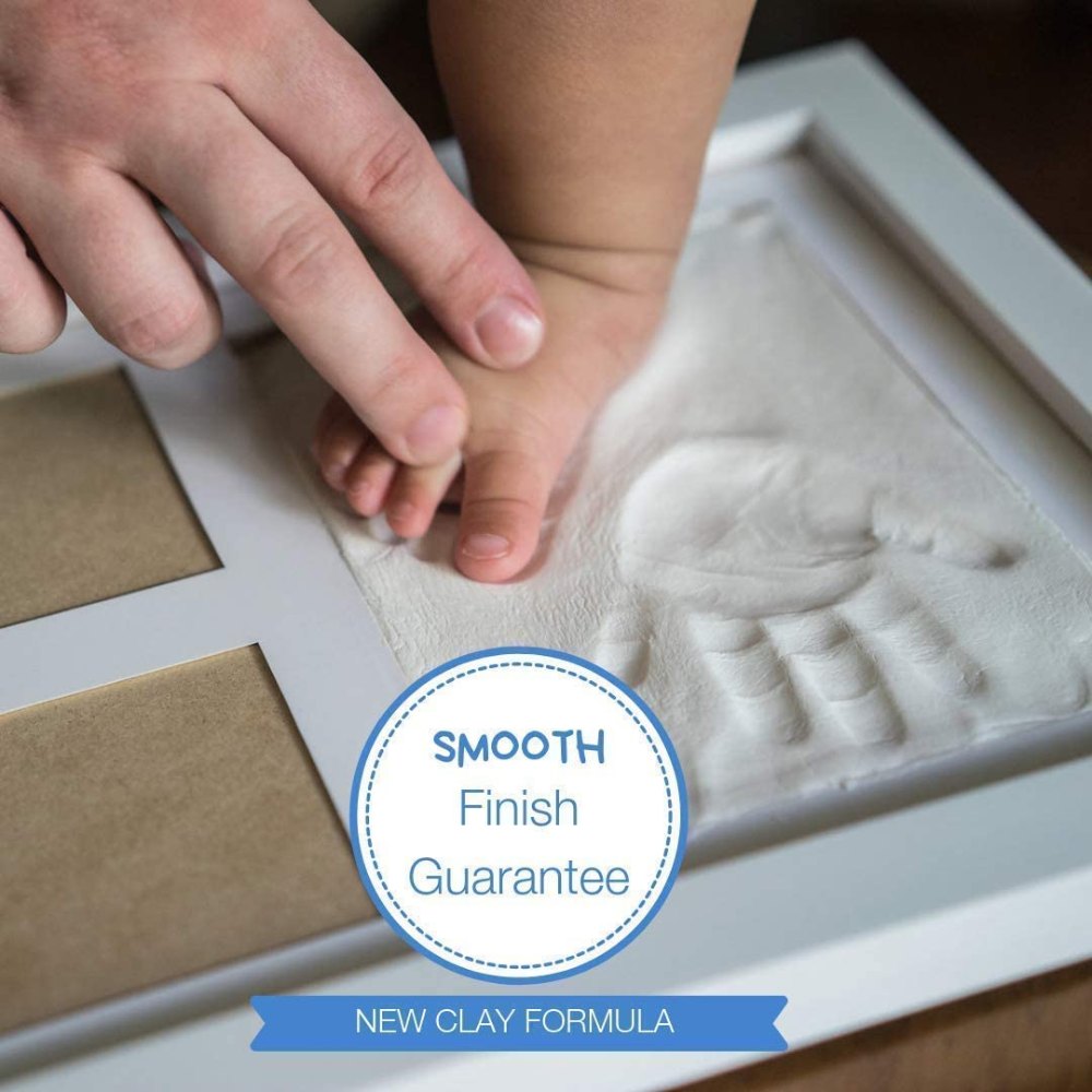 buy baby hand and footprint kit online sale