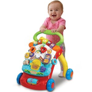 buy baby learning walker online
