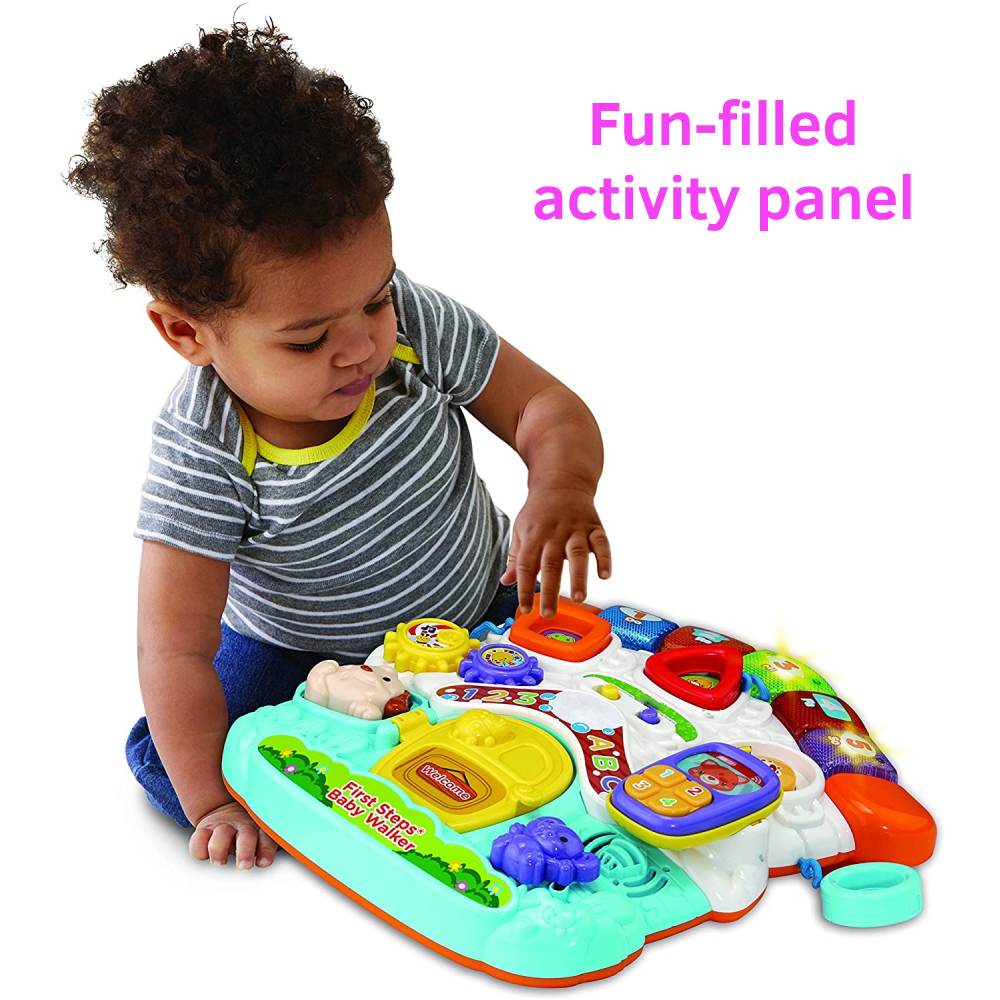 buy baby play gym online