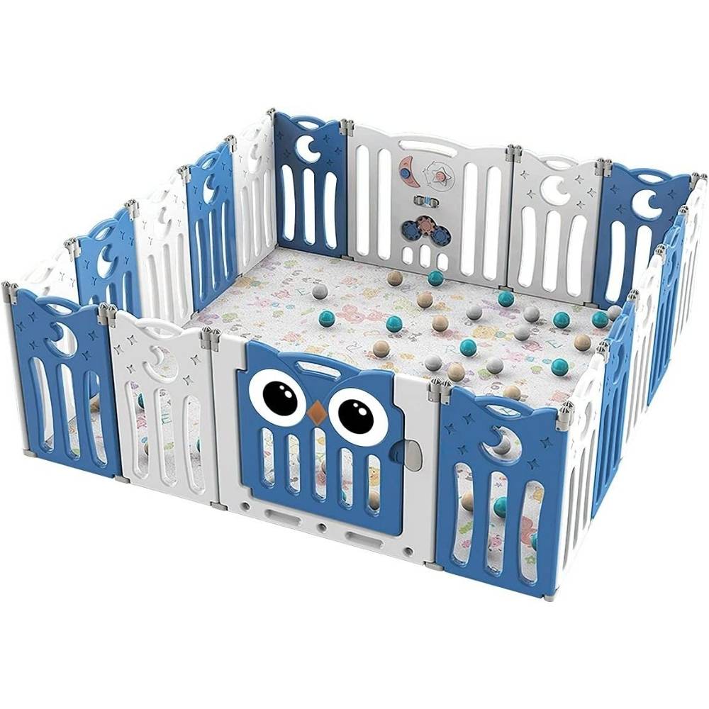buy portable activity centre for babies