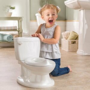 buy your potty training toilet online