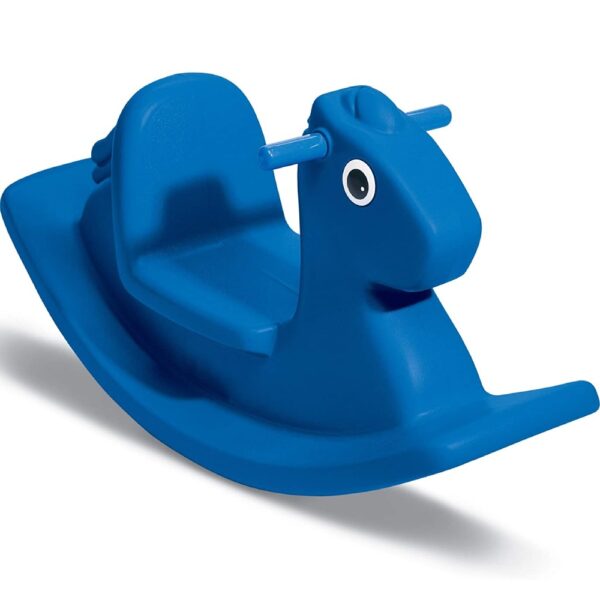 buy your toy rocking horse for kids online