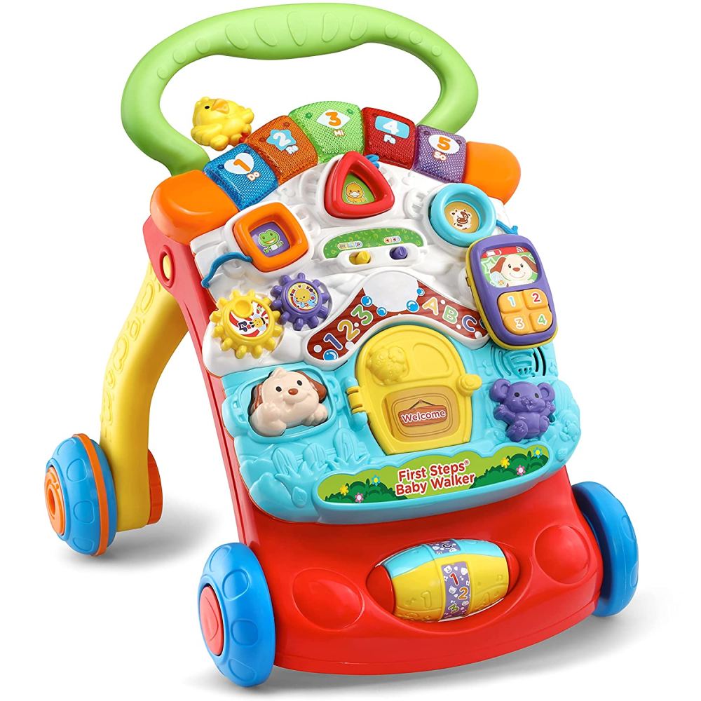 baby play gym where to buy