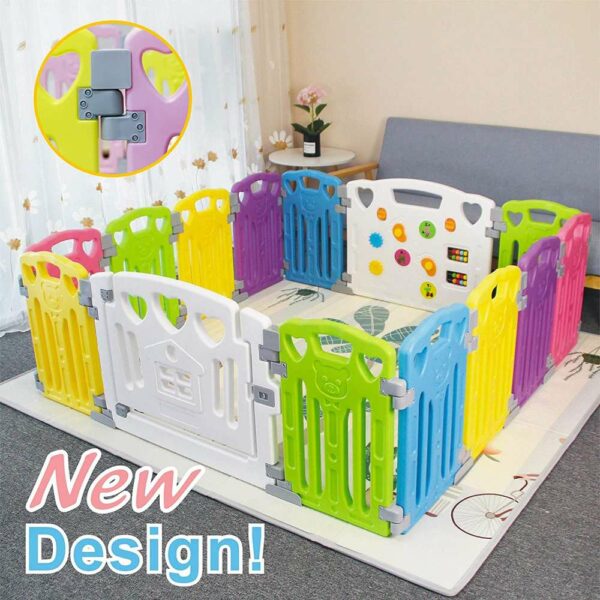 where to buy foldable baby playpen online