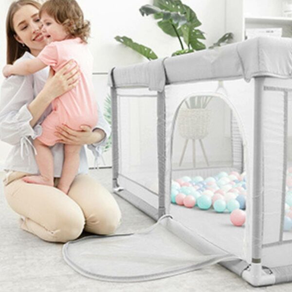 buy safety play pen for baby